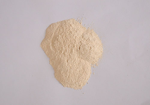 高活性氧化镁粉