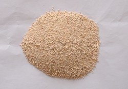 90颗粒粉1mm